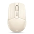 Fantech Go W605 Wireless Mouse